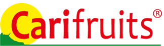 Carifruits N.V.