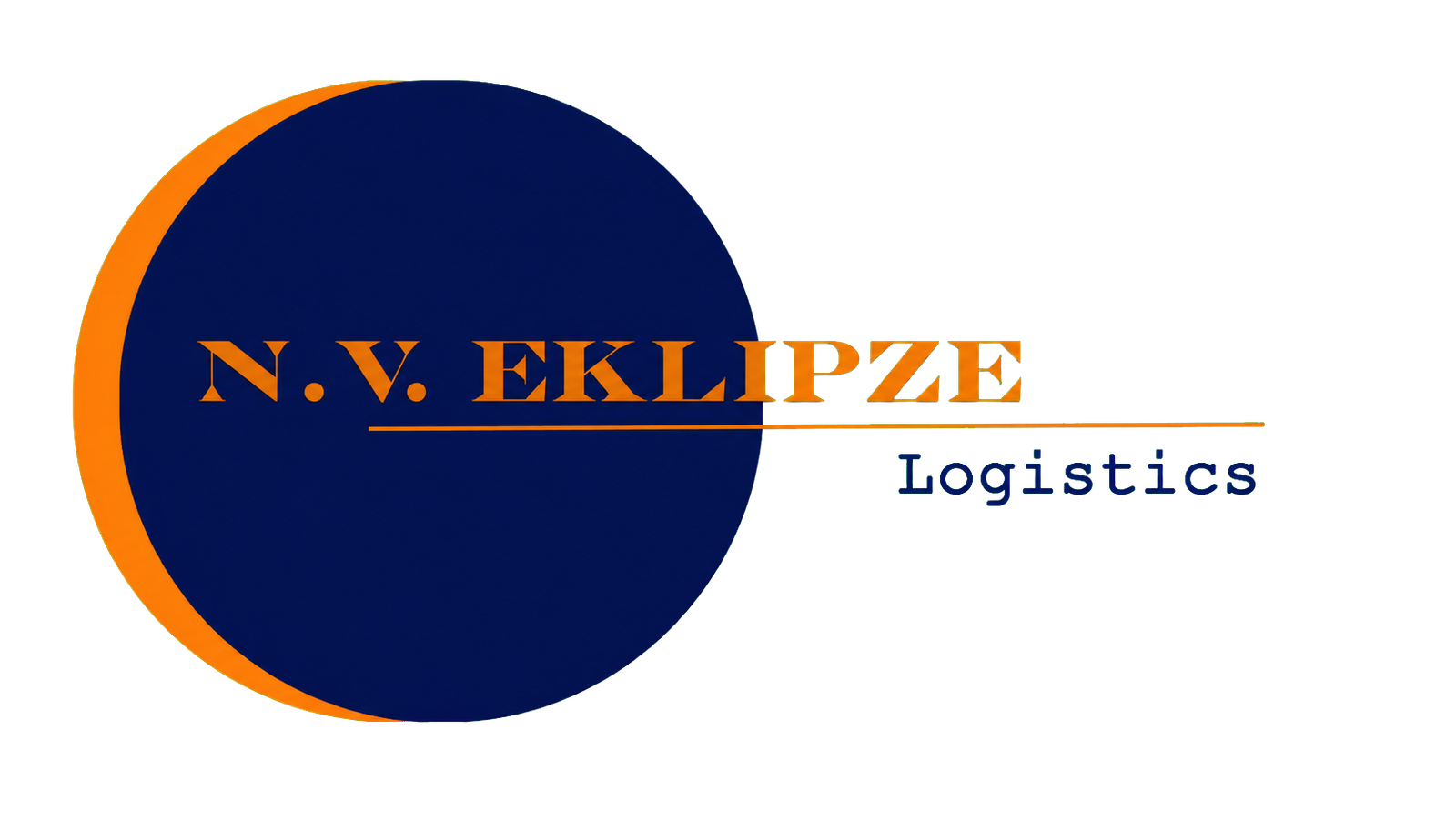 N.V. Eklipze Logistics