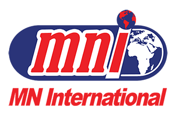 MN International