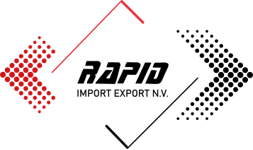 Rapid Import Export N.V.