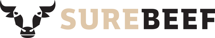 Sure Beef N.V.