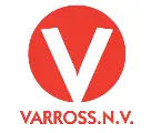 Varross N.V.